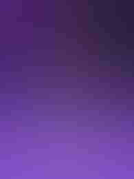 Roobet Free Bet Blackjack by Evolution on Roobet Blackjack