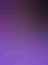 Roobet Prive Blackjack by Evolution on Roobet Blackjack