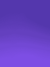 Plinko by Roobet on Roobet Provably Fair