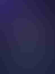 Keno by Roobet on Roobet Provably Fair