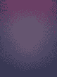 Mission Uncrossable by Roobet on Roobet Provably Fair