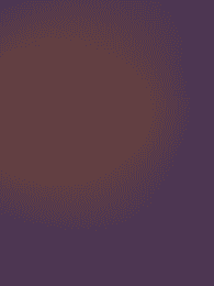 Mines by Roobet on Roobet Provably Fair