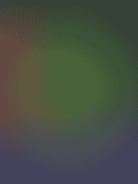 Roulette by Roobet on Roobet Provably Fair
