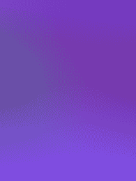 Wheel by Roobet on Roobet Provably Fair