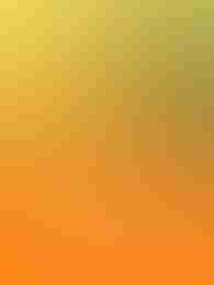 Sunny Sevens by Bulbul on Roobet Slots