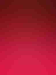 Super Duper Cherry Red Hot FirePot by Bulbul on Roobet Slots