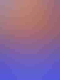 Gold Infinity by Maxxi Labs on Roobet Slots