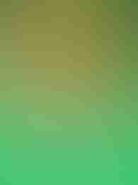 Area Build'R Leprechauns Super Spin by Games Global on Roobet Slots