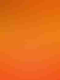 Phoenix HIT Hotfire Hold and Win Buy Bonus by Novomatic on Roobet Slots