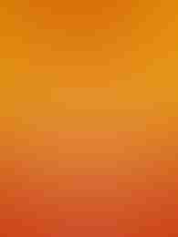Phoenix Hotfire Hold and Win by Novomatic on Roobet Slots