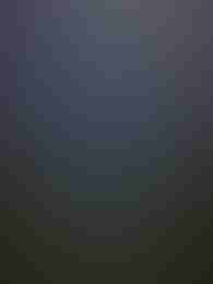 Black Wolf 2 by 3 Oaks Gaming on Roobet Slots