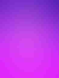 Purple Diamond by 3 Oaks Gaming on Roobet Slots