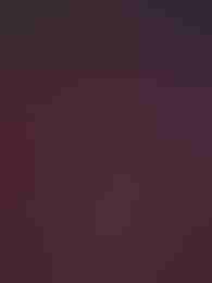 Blood Club by Peter & Sons on Roobet Slots