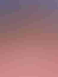 Big Bounty Boom by Rogue on Roobet Slots