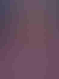 Black Friday by Shady Lady on Roobet Slots