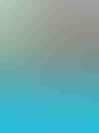 Wild Swarm 3 Chocolate Eggs by Push Gaming on Roobet Slots