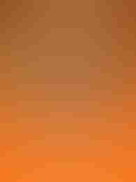 12 Burning Baseballs by Print Studios on Roobet Slots