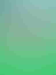 St. Patrick's Pots Hold and Win by BGaming on Roobet Slots