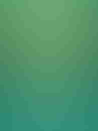 777 - Emerald Fortune by Retrogaming on Roobet Slots