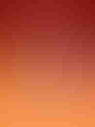 81 Fruits Fire Blaze by Retrogaming on Roobet Slots