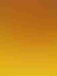 36 Coins by VoltEnt on Roobet Slots