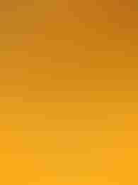 36 Coins Grand Gold Edition by VoltEnt on Roobet Slots