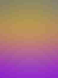 36 Coins x3000 by VoltEnt on Roobet Slots