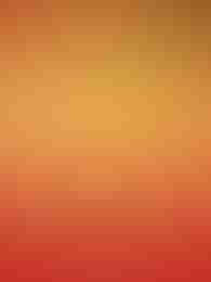Burning Sun by VoltEnt on Roobet Slots