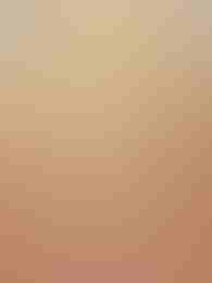 Choco Reels by VoltEnt on Roobet Slots