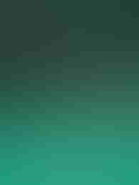 Mighty Wild: Panther by VoltEnt on Roobet Slots