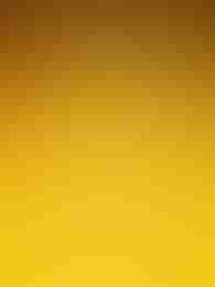 Cash The Gold by 1spin4win on Roobet Slots
