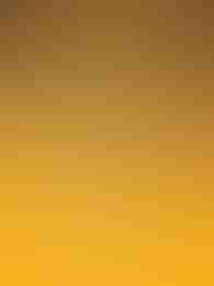Egypt Bonus Pot by Gaming Corps on Roobet Slots