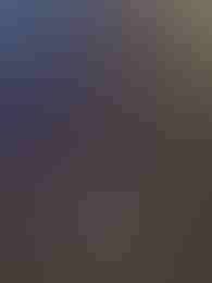 Marvelous Furlongs by Habanero on Roobet Slots