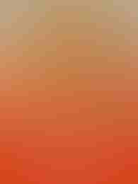 Golden Stripe by OneTouch on Roobet Slots