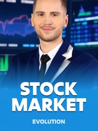 Stock Market