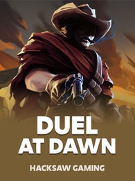 Duel at Dawn
