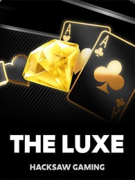 The Luxe
