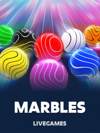 Marbles