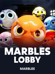 Marbles Lobby