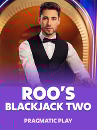 Roo’s Blackjack Two