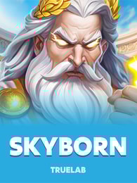Skyborn