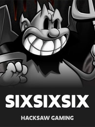 SixSixSix