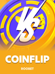 Coinflip