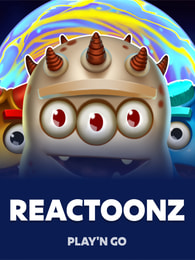https://reactoonzdemo.org/