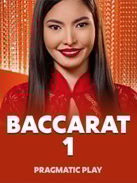 Zrzut ekranu gry Pragmatic Play w RooBet casino