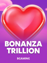 Bonanza Trillion by BGaming on Roobet Slots