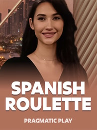 Roulette 14 - Spanish by Pragmatic Play on Roobet Roulette