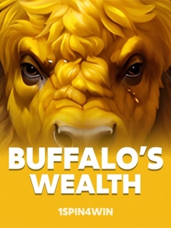 Buffalo’s Wealth