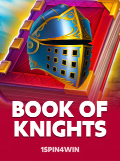 Book Of Armour