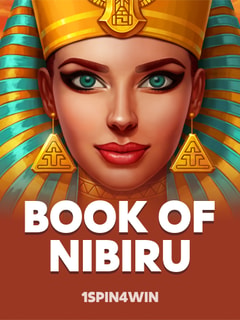 Book of Nibiru